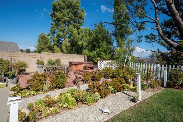 MLS #SR25199797 image #27