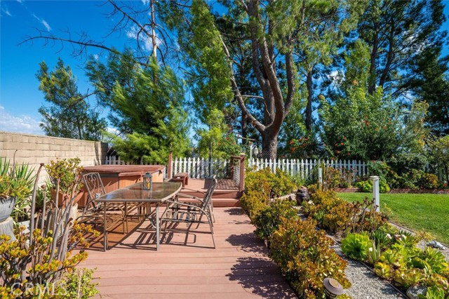 MLS #SR25199797 image #28