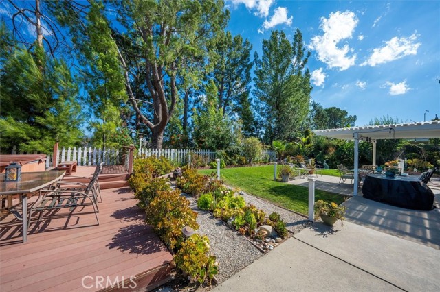 MLS #SR25199797 image #29