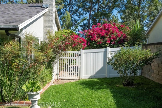 MLS #SR25199797 image #3