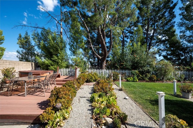 MLS #SR25199797 image #30