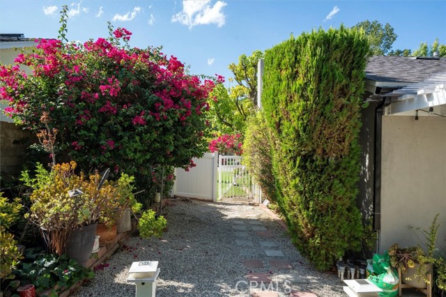 MLS #SR25199797 image #31