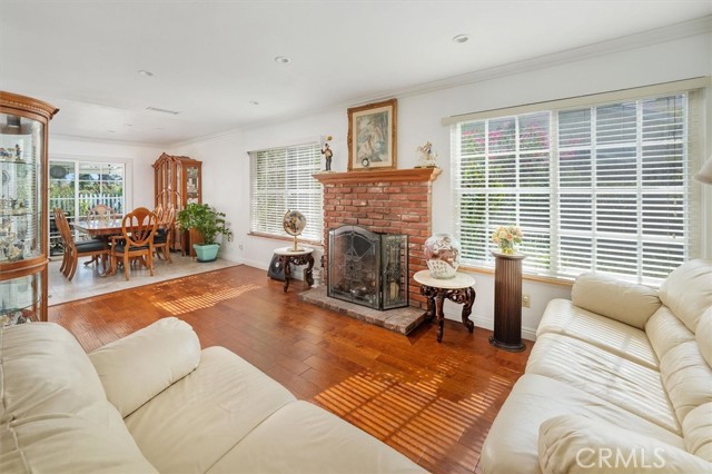 MLS #SR25199797 image #4