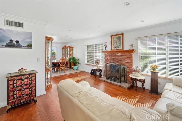 MLS #SR25199797 image #5