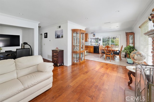 MLS #SR25199797 image #6