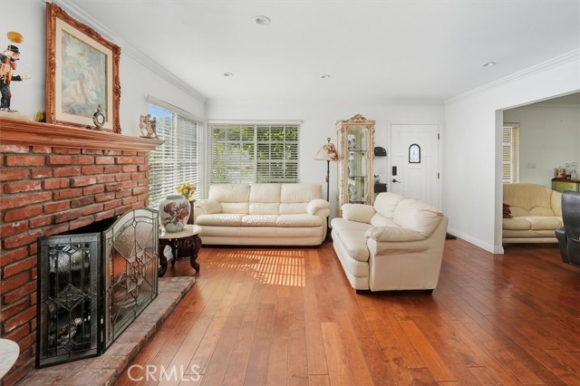 MLS #SR25199797 image #7