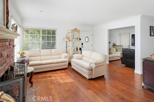 MLS #SR25199797 image #8