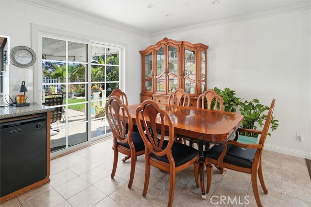 MLS #SR25199797 image #9