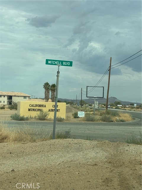 MLS #SR25199823 image #5