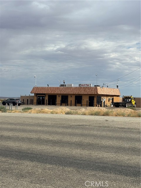 MLS #SR25199823 image #9