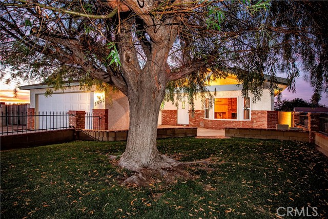 MLS #SR25199876 image #1