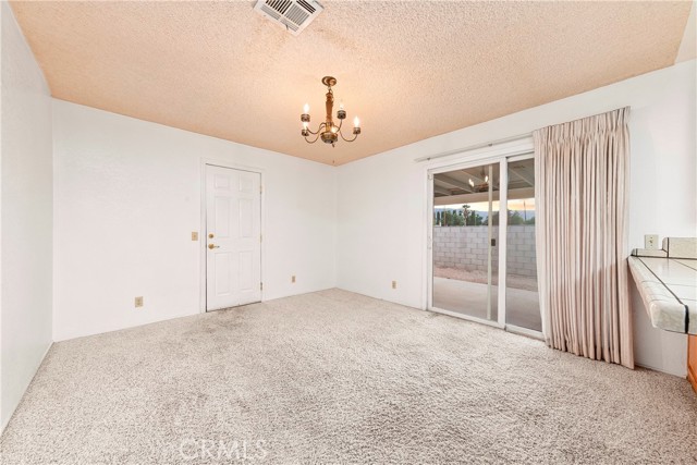 MLS #SR25199876 image #12