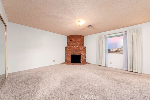 MLS #SR25199876 image #13