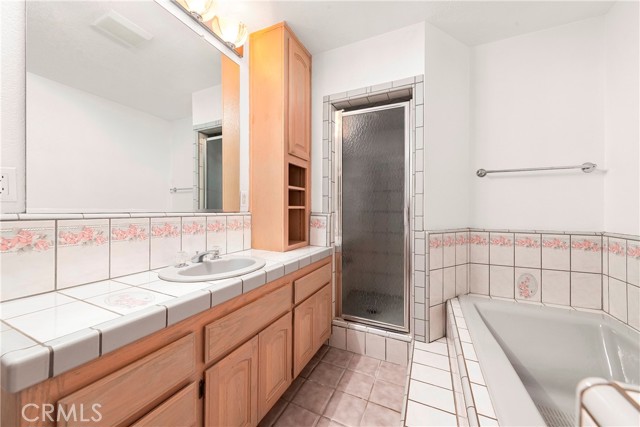 MLS #SR25199876 image #14