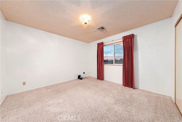 MLS #SR25199876 image #15