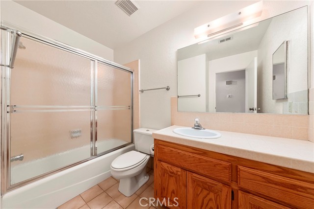 MLS #SR25199876 image #16