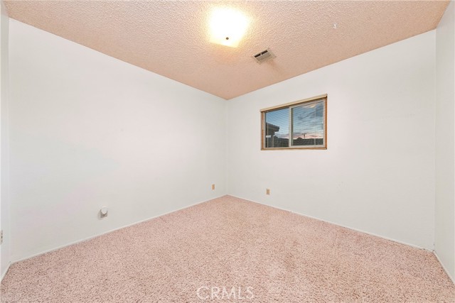 MLS #SR25199876 image #17