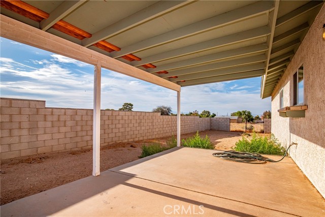 MLS #SR25199876 image #19