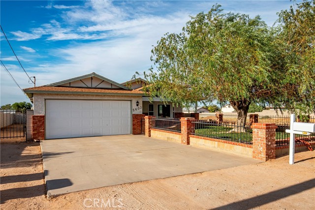 MLS #SR25199876 image #2