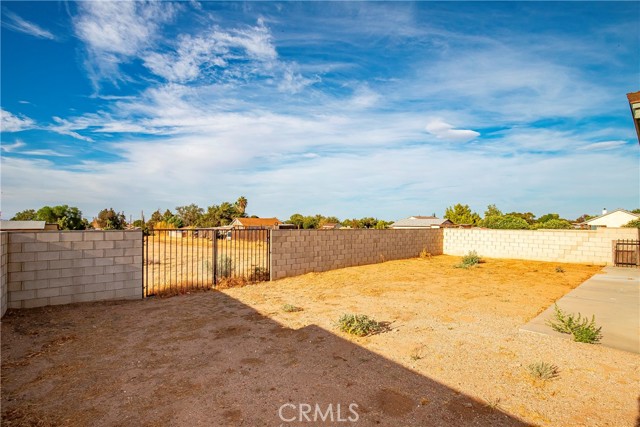 MLS #SR25199876 image #20