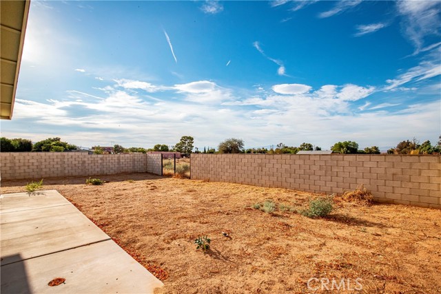 MLS #SR25199876 image #21