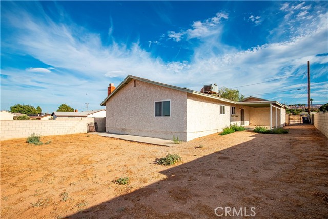 MLS #SR25199876 image #22