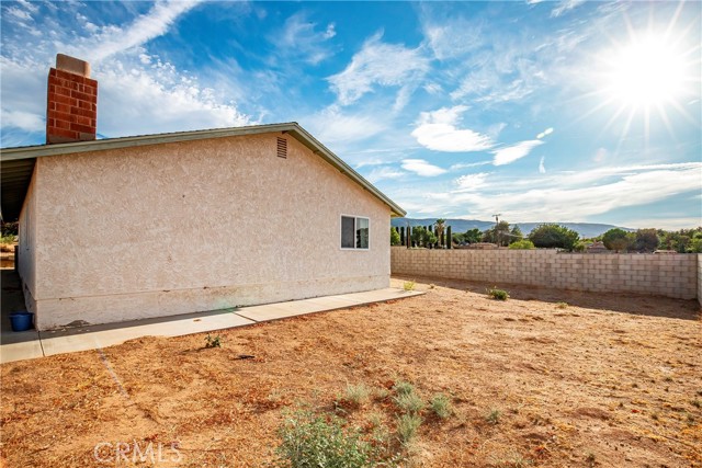 MLS #SR25199876 image #23