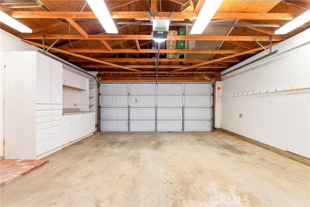 MLS #SR25199876 image #24