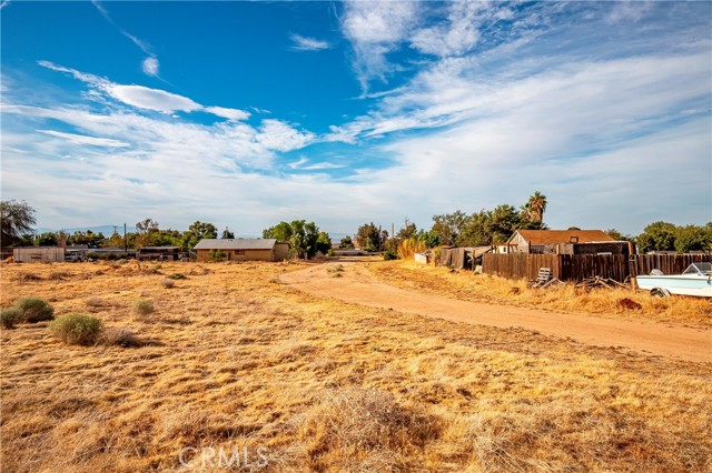 MLS #SR25199876 image #25