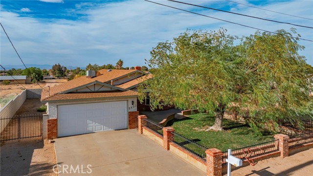 MLS #SR25199876 image #26