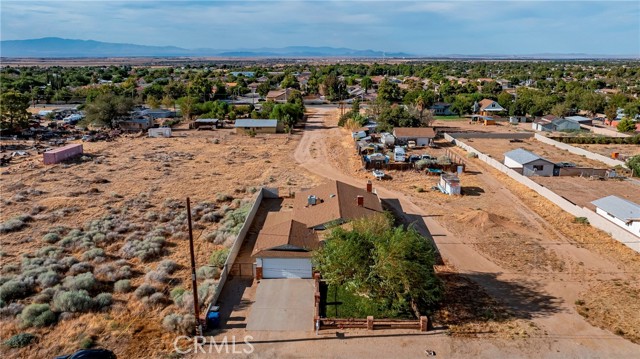 MLS #SR25199876 image #27