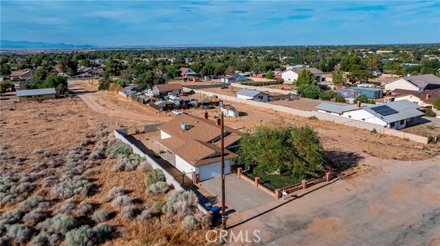 MLS #SR25199876 image #28