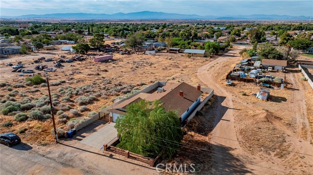 MLS #SR25199876 image #29