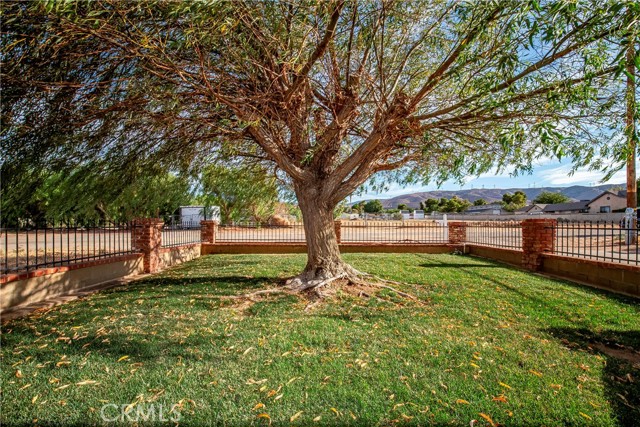 MLS #SR25199876 image #3