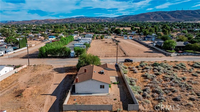 MLS #SR25199876 image #30