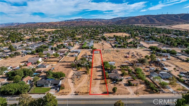 MLS #SR25199876 image #31