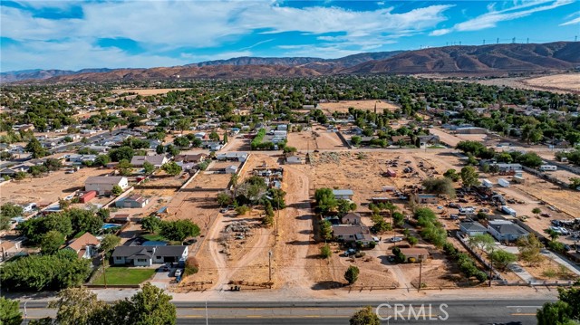 MLS #SR25199876 image #32