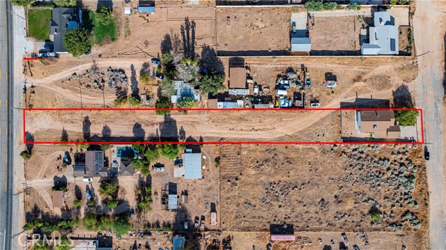 MLS #SR25199876 image #33