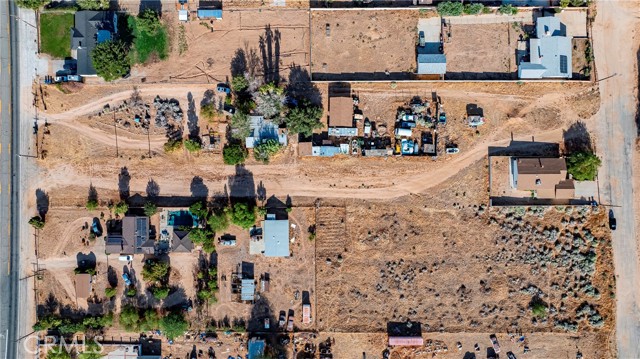 MLS #SR25199876 image #34