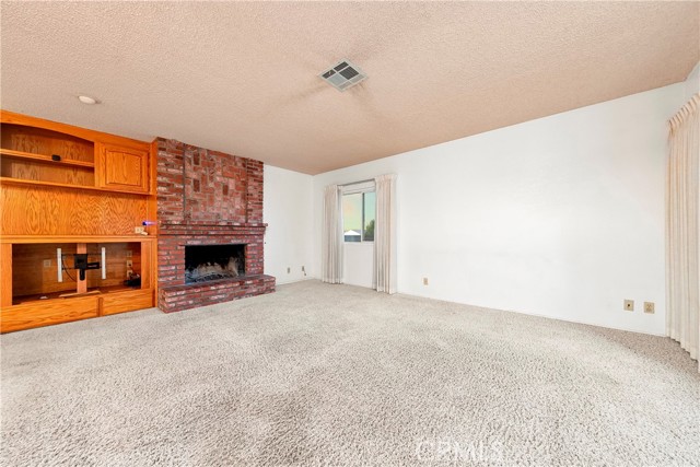 MLS #SR25199876 image #7