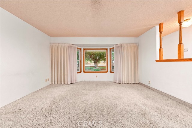 MLS #SR25199876 image #8