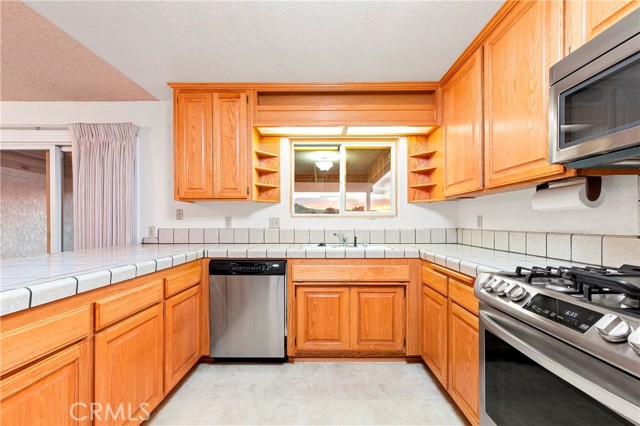 MLS #SR25199876 image #9