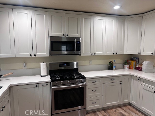 MLS #SR25199889 image #1