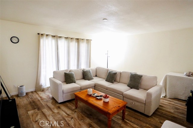 MLS #SR25199889 image #2