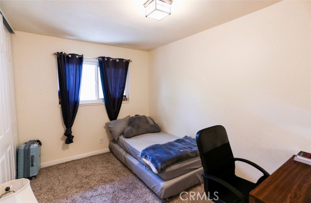 MLS #SR25199889 image #3