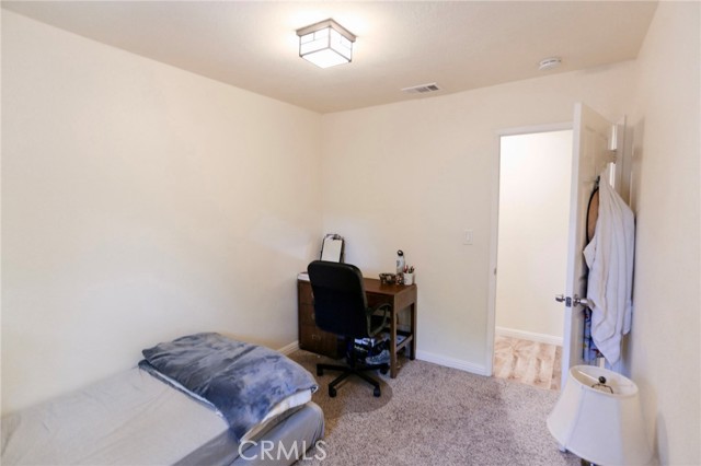 MLS #SR25199889 image #4