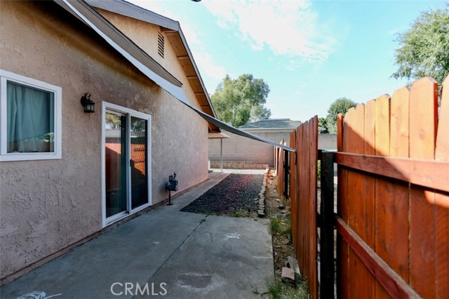 MLS #SR25199889 image #5