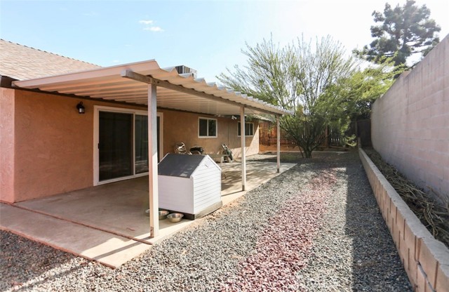 MLS #SR25199889 image #6