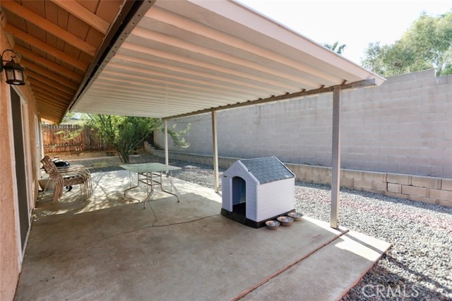 MLS #SR25199889 image #7