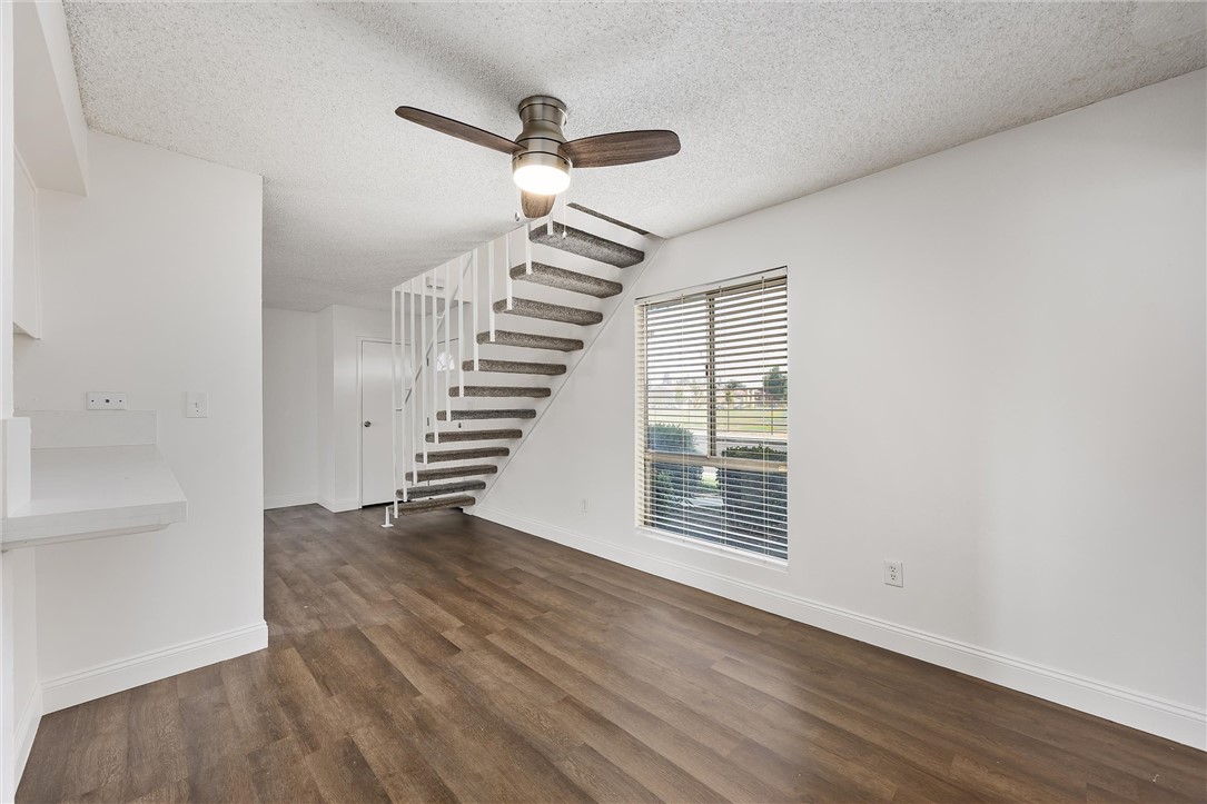 MLS #SR25199932 image #10